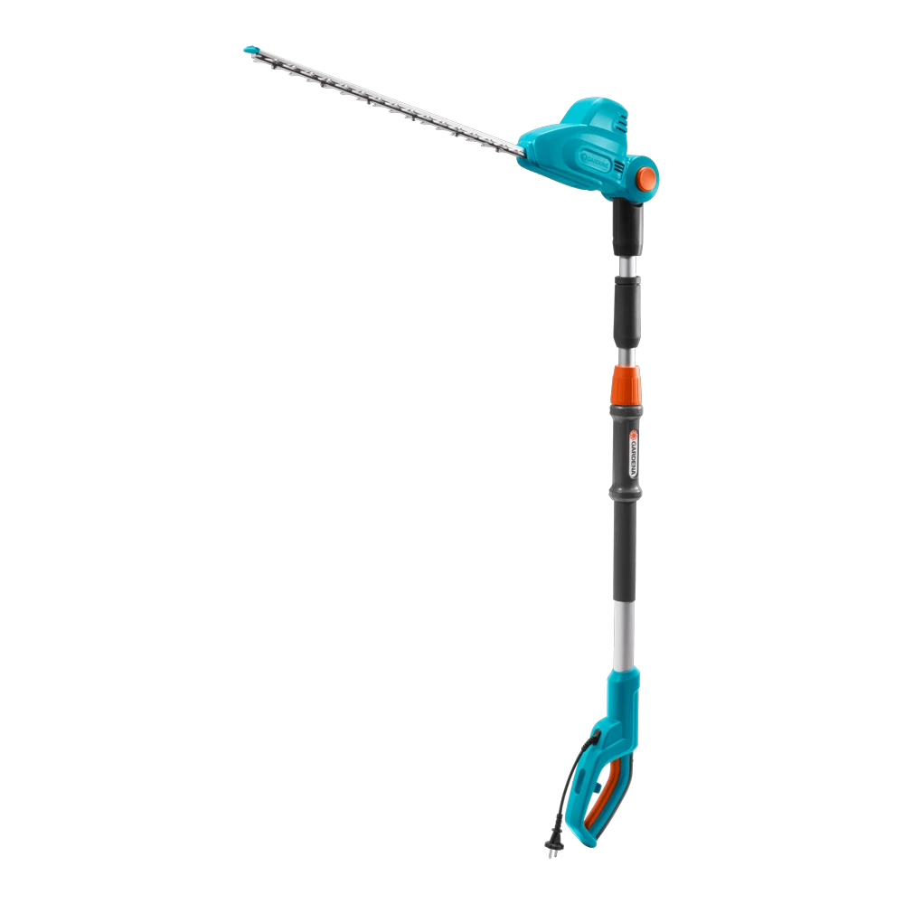 Telescopische Heggenschaar THS 500/48 - Gardena - Afbeelding 4