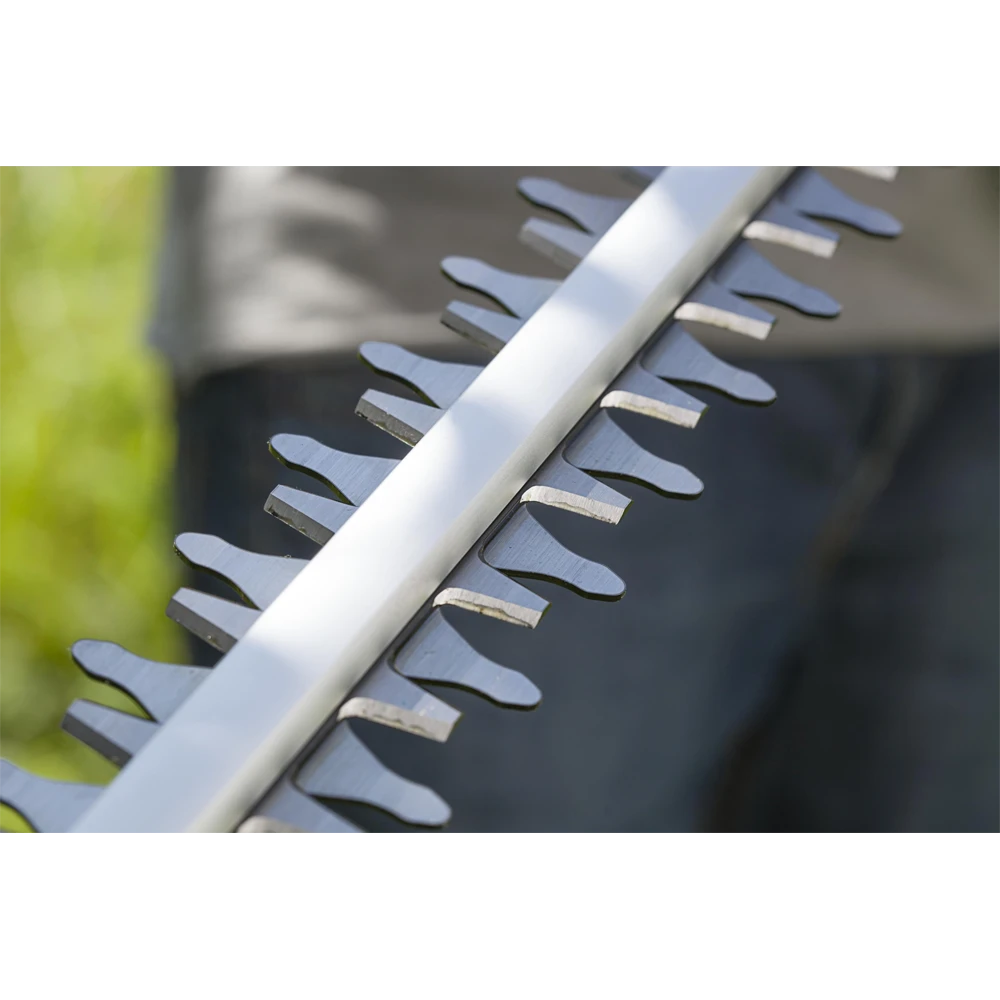 Telescopische Heggenschaar THS 500/48 - Gardena - Afbeelding 5