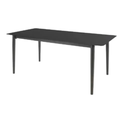 Tuintafel Crest 180x90cm