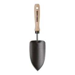 Verplantschepje Breed Prof - TalenTools