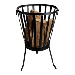 Vuurkorf - Fancy Flames