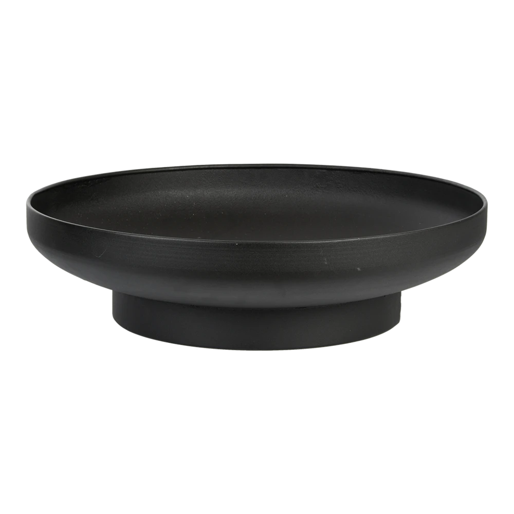 Vuurschaal Original - D60cm - Fancy Flames