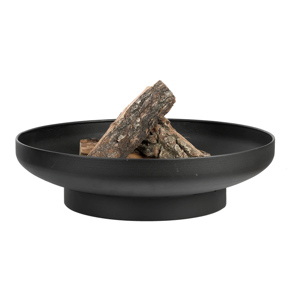 Vuurschaal Original - D60cm - Fancy Flames - Afbeelding 2