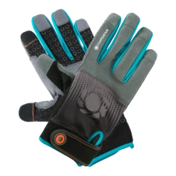 Werkhandschoen - L - Gardena