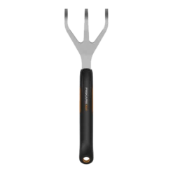 Xactu2122 Plantvork - Fiskars